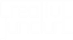 CreativeJuncture