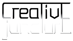 Creative Juncture